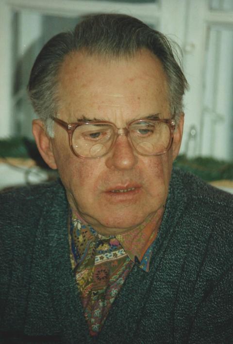 022   Harti Seidel 1995