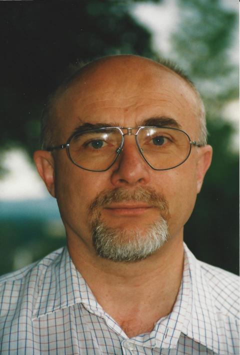 037   Martn Grabner 1998