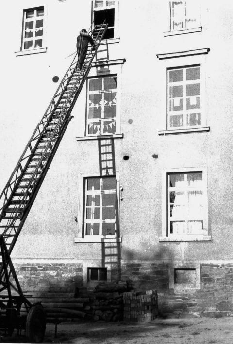 80 Jahre FFWGrossolbersdorf 1957 003