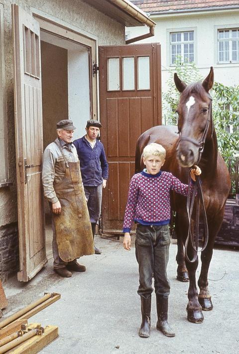 1974 Schmieder Ernst Böhm 013