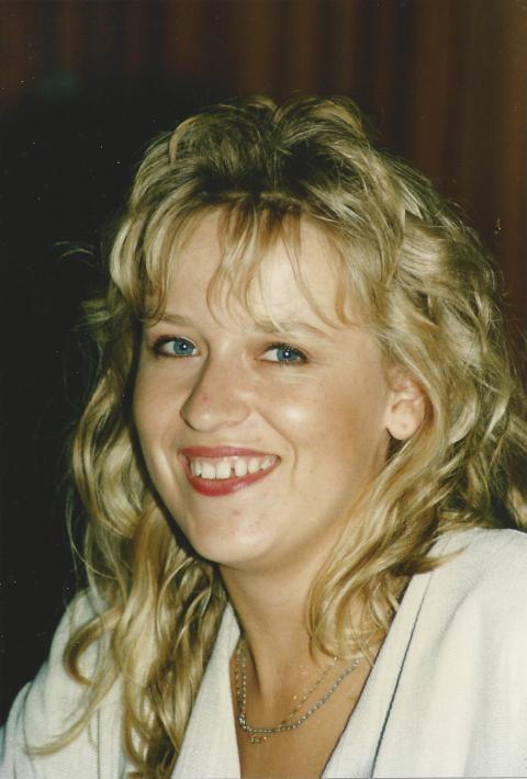 079   Ina Macher geb  Graser