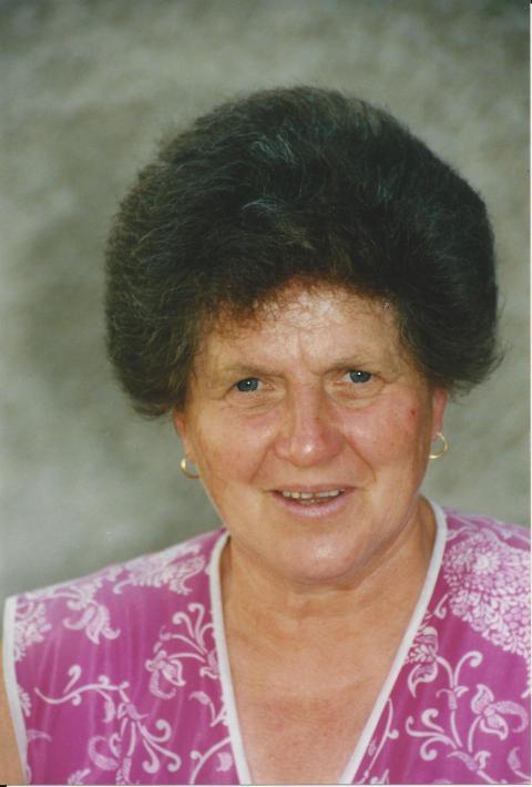 204   Hanna Philipp geb  Richter