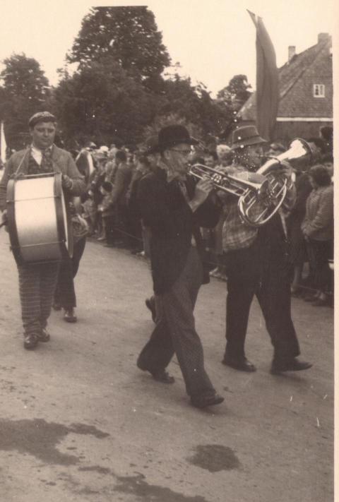 06 1961 Schul und Heimatfest 294