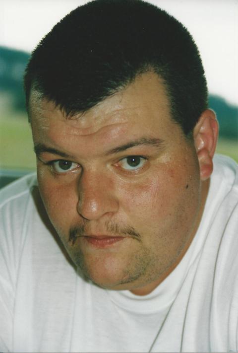 091   Uwe Berthold 1999