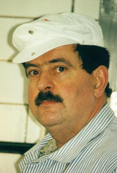 545 Peter Harzer 02 95