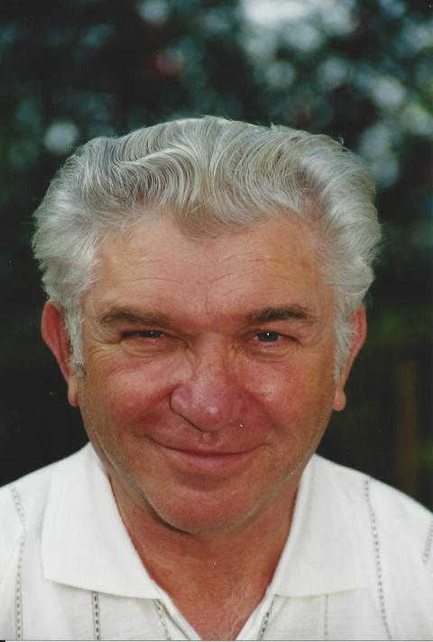 041   Joachim Kunzmann 2000