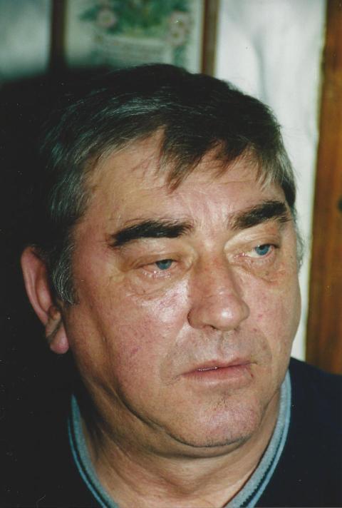 096   Gunter Hennig 2001