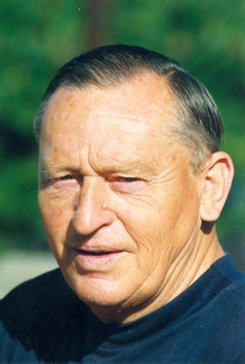 380 Harti Schuffenhauer 08 95