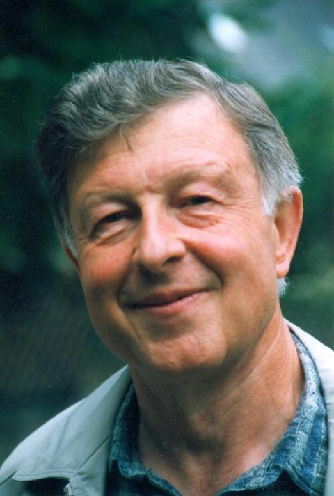 522 Werner Loschner 06 98