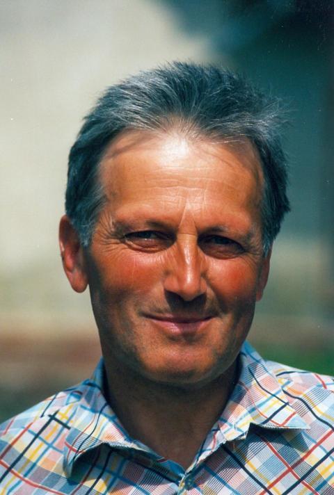 479 Johannes Fiedler 06 96