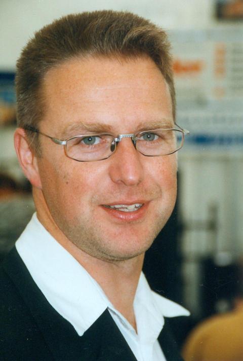 529 Torsten Kleditzsch