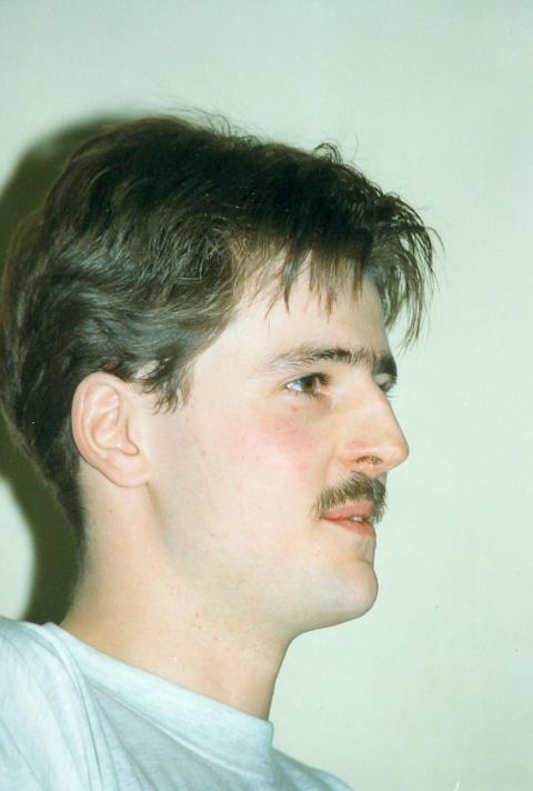 546 Falco Harzer 03 95