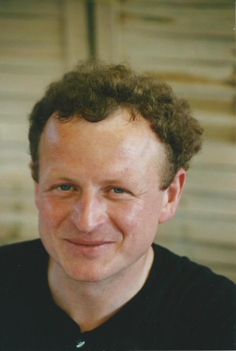 099   Christian Meyer