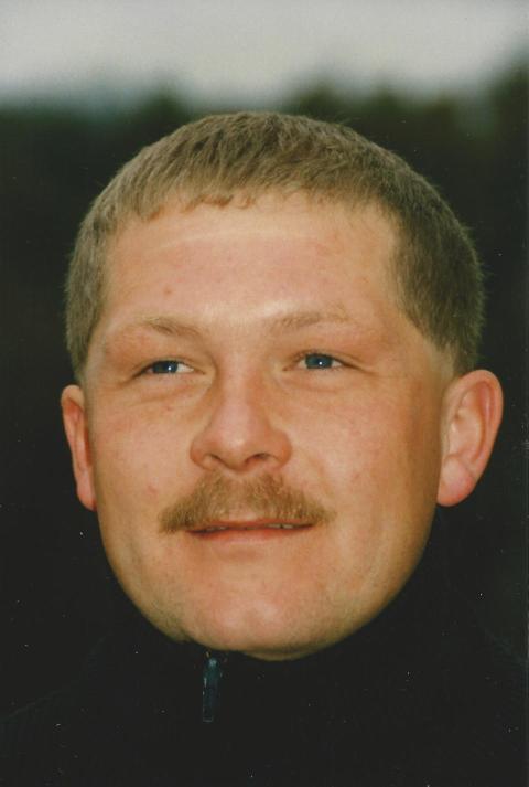 175   Mathias Fiedler