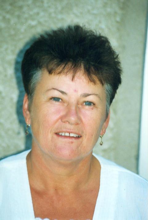 633 Annerose Haase geb  Haase 02 01