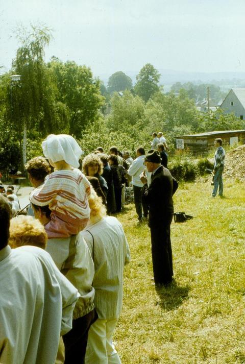 1988 Schul und Heimatfest 230