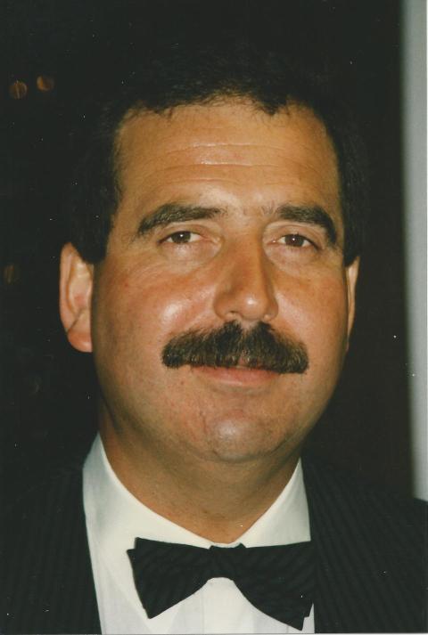 066   Werner Fritzsche