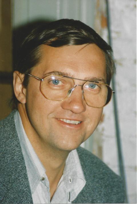 070   Gunter Helzig 1998
