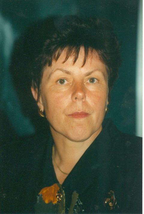 345 Ursula Ehnert geb  Schuttler 07 97