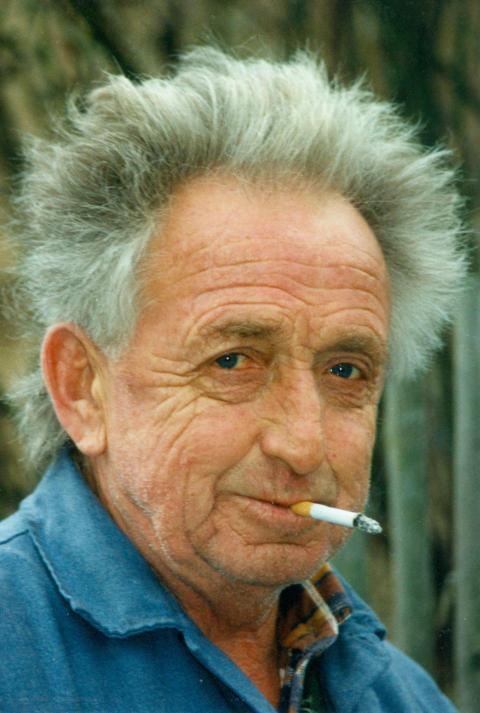 575 Gerhardt Weber 02 95