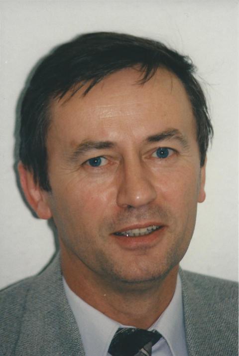 069   Frieder Weber 1997
