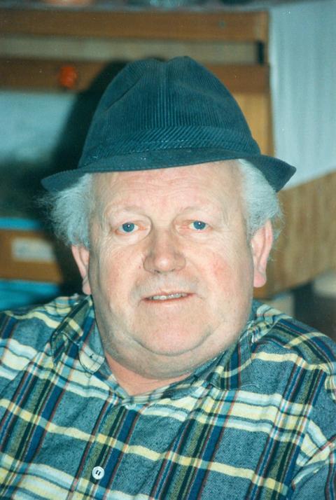 415 Christoph Griessbach 04 95