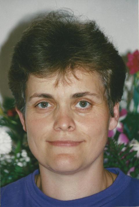 020   Ilona Kropat geb  Seidel