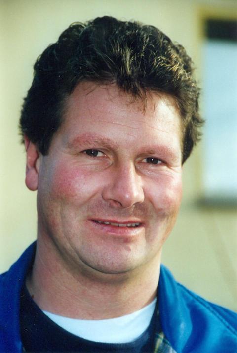 379 Bertram Winkler 01 01