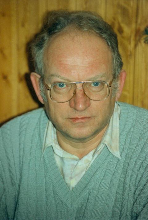 366 Bernd Kohler 01 95