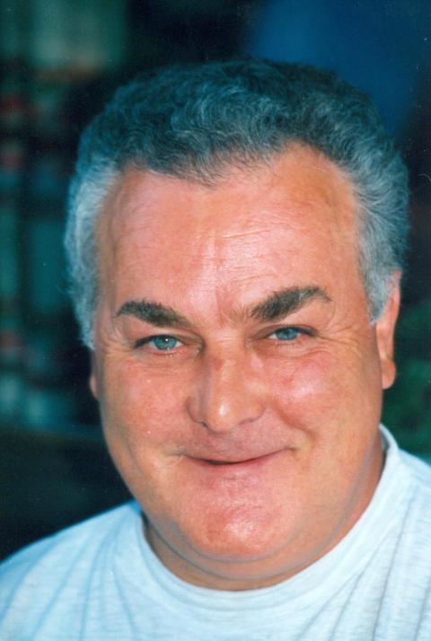 500 Frank Kaden 07 95