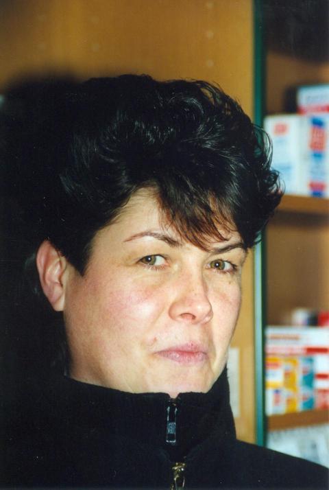 665 Manuela Scheffler geb  Gartner 01 01