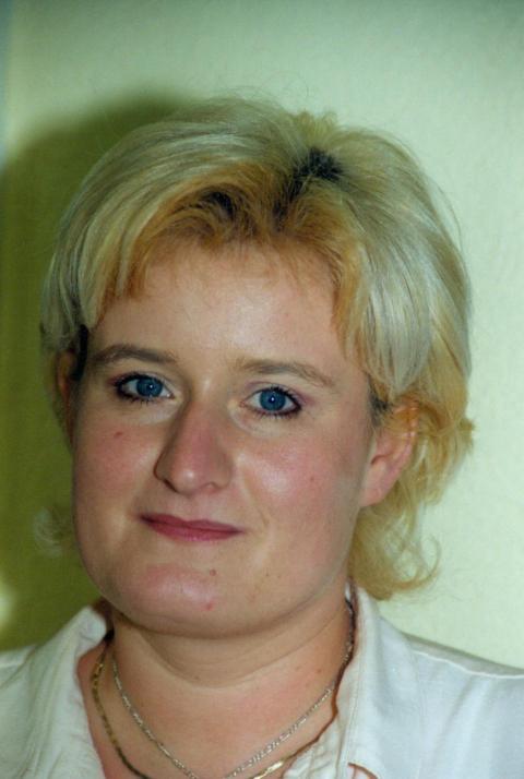 590 Katrin Seidel geb  Schulz 01 01