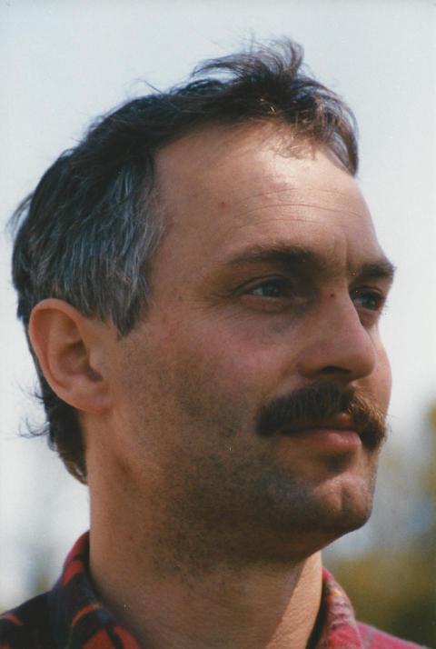 762   Lothar Seidel 1998