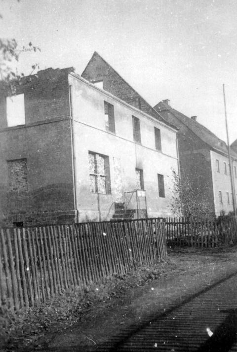 39Si Sei OL160eGemeindehausFuchshaus