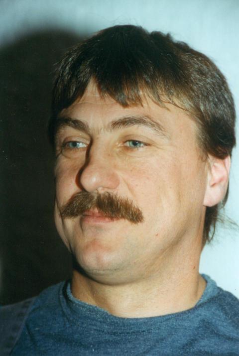 694 Jorg Claus 11 99