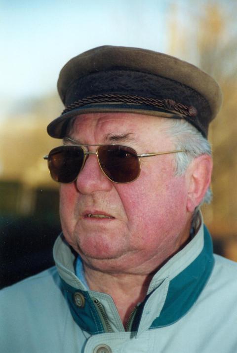 748 Rolf Schaarschmidt 01 01