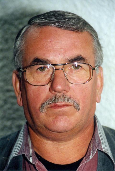 297 Jurgen Wohlrab 10 00