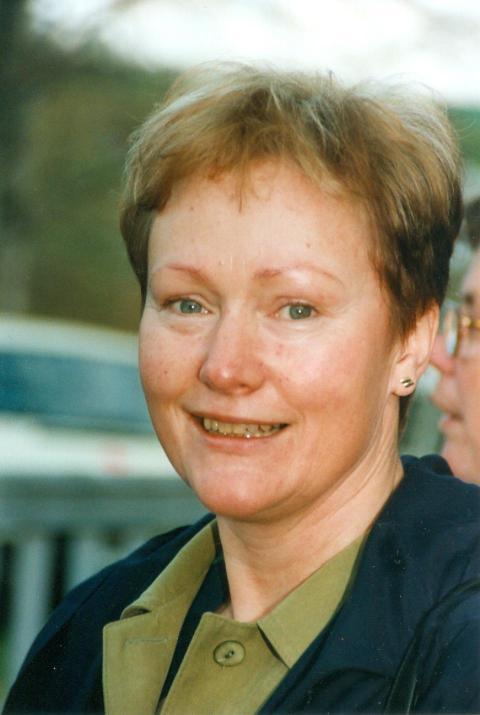 395 Maria Richter geb  Schuffenhauer 05 99