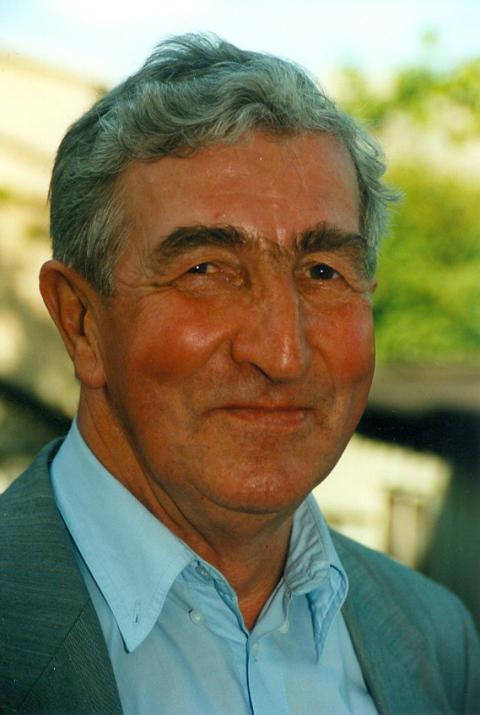 378 Gunter Winkler 06 99