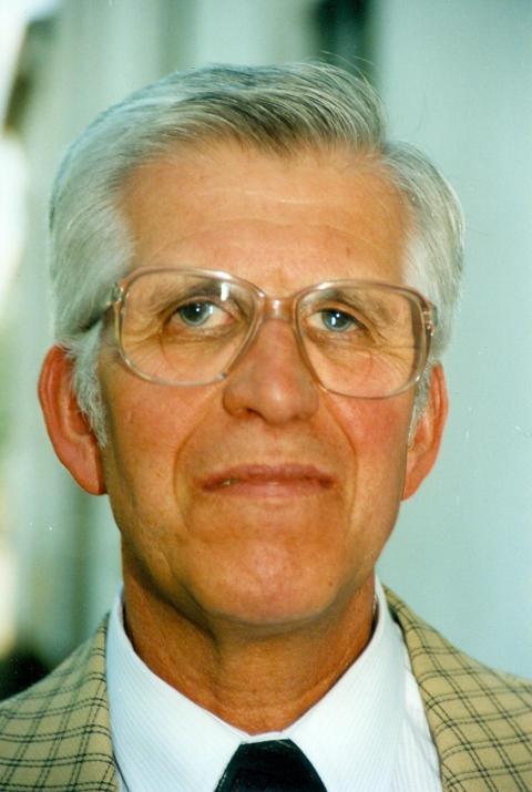 489 Hans Schubert 06 99