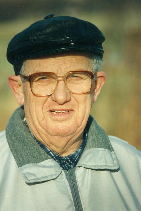 562 Walter Seidel 02 95