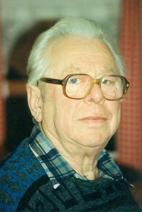 416 Erwin Haselbach 01 95