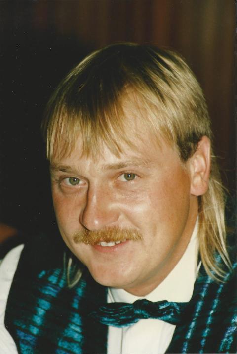 078   Matthias Macher