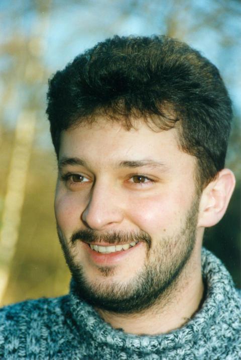 691 Thomas Wolf 12 99