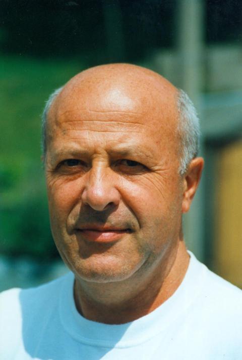 718 Siegfried Seidel 08 98