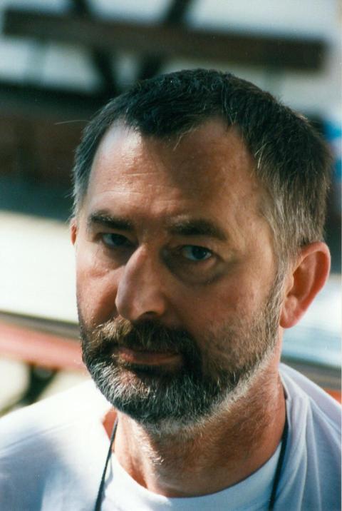 585 Siegfried Hanel 05 98