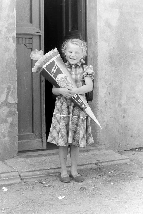 Fotoarchiv Pilz 0054