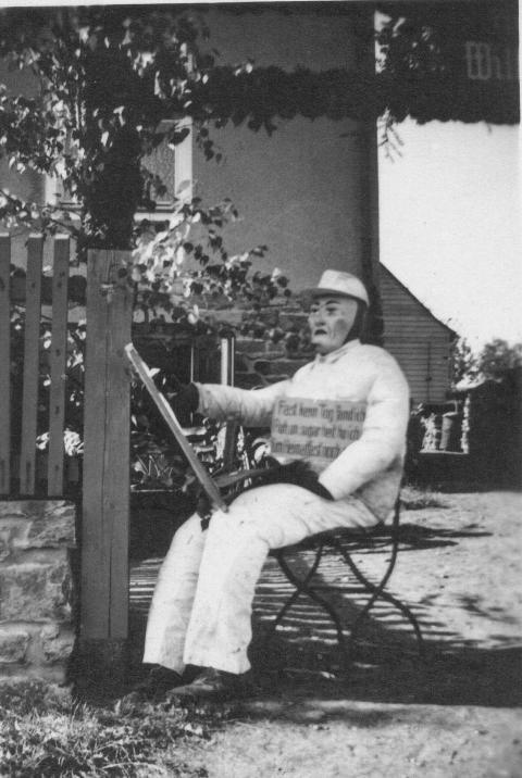 Heimatfest 1951 0168