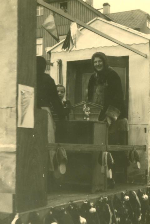 06 1961 Schul und Heimatfest 270