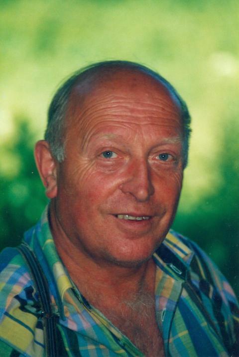 350 Siegfried Weinhold 07 95